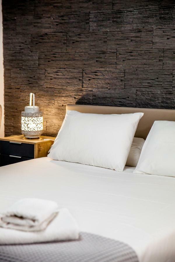 Central Beauty Ierapetra  Ngoại thất bức ảnh